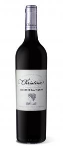 Christina Cabernet Sauvignon